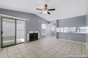 Building Photo - 6210 Valley Queen