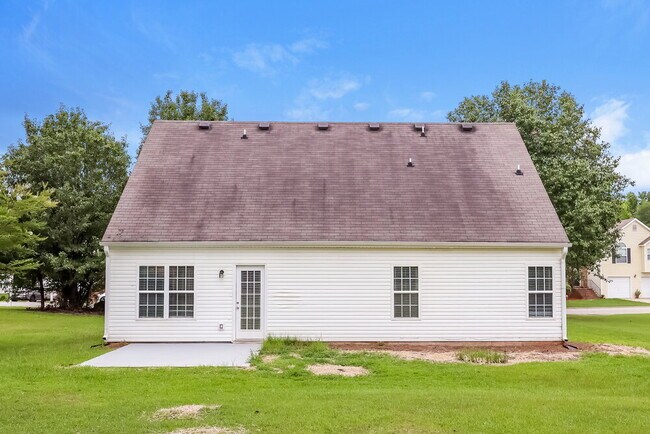 Building Photo - 236 Vineyard Ridge Dr