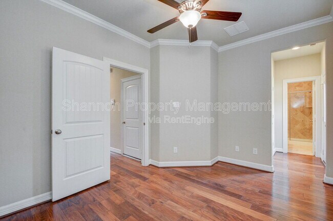 Building Photo - 1423 Upland Orchard Dr