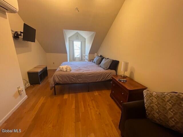Building Photo - 5359 NY-23