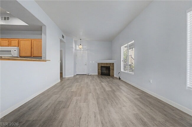 Building Photo - 3480 Cactus Shadow St