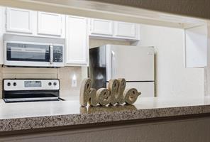 Building Photo - 2901 San Jacinto Blvd