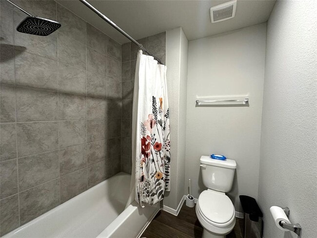 Building Photo - 11513 Domenico Cv