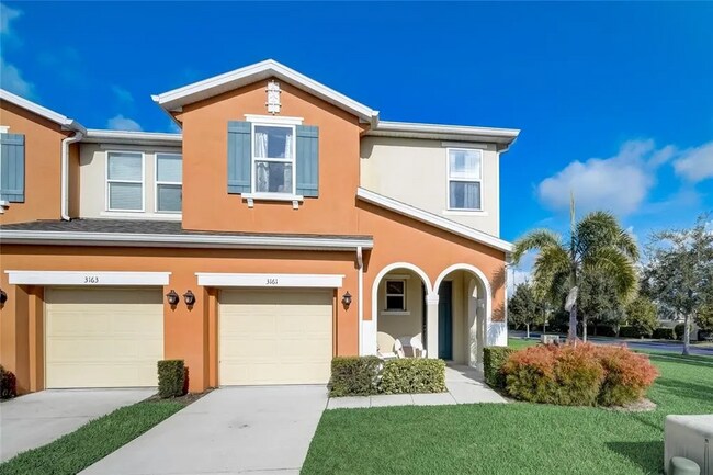 Primary Photo - 3161 Tocoa Cir
