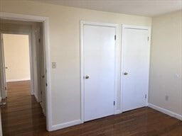 Building Photo - 51 Laighton St