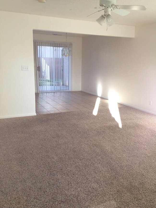 Building Photo - 538 S 1100 E