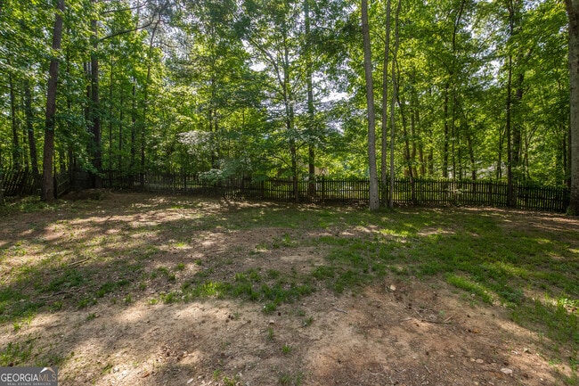 Building Photo - 294 Oak Landing Cir