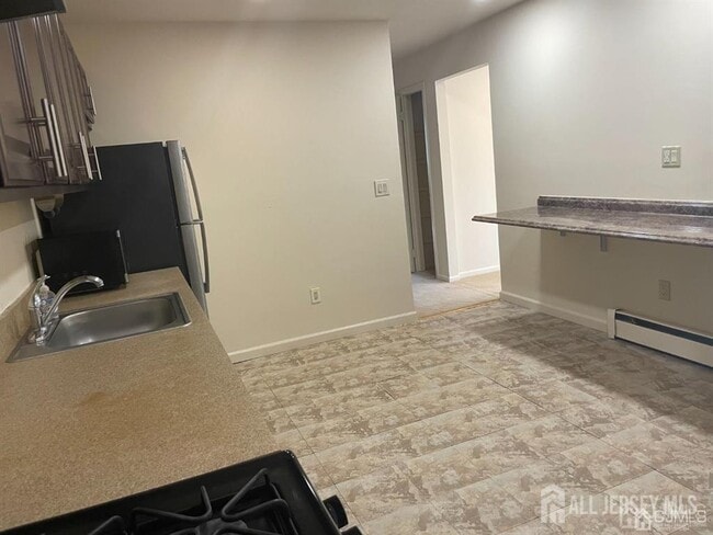 Building Photo - 1301 Cricket Ln
