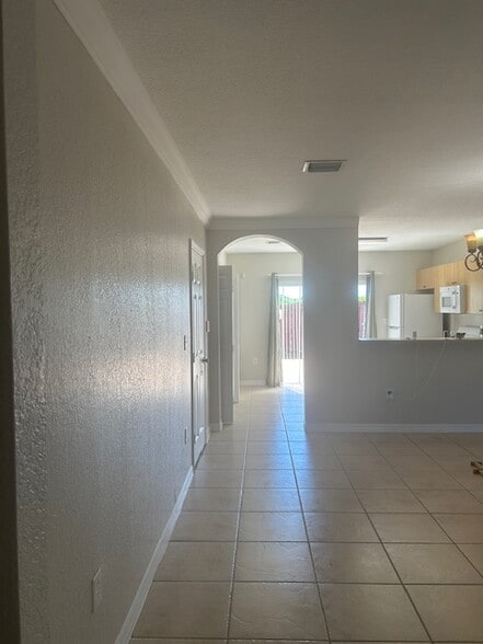 Building Photo - 17106 SW 138th Ct