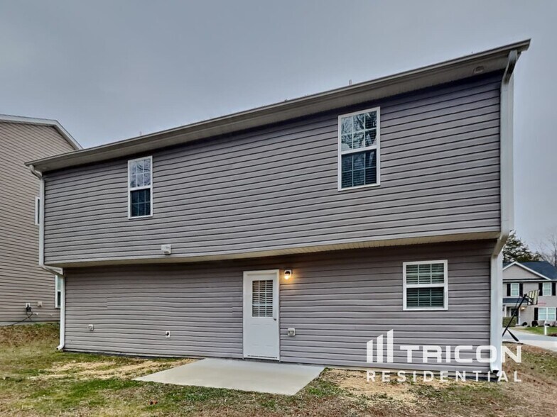 Building Photo - 2157 Bethany Trace Ln