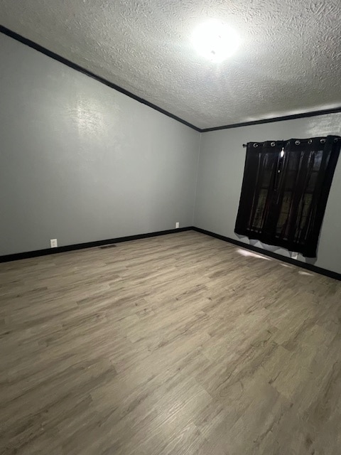 Building Photo - 6944 Township Rd 131