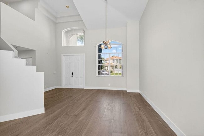 Building Photo - 7306 Spinnaker Bay Dr