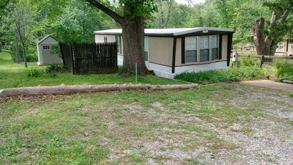 Building Photo - 134 Coil Rd