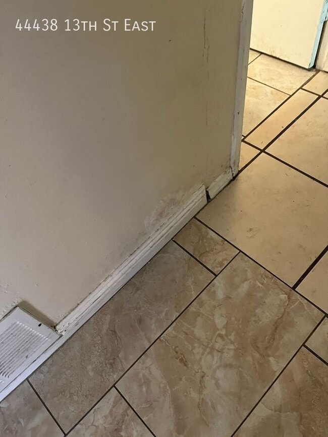 Building Photo - 44438 13th St E