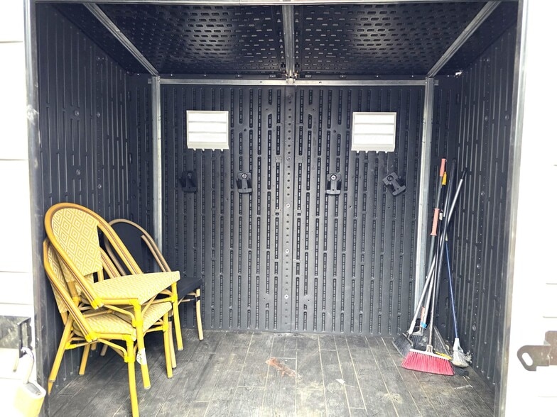 Building Photo - 3207 CA-32