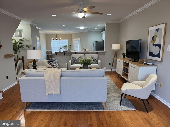 Building Photo - 6132 White Marble Ct