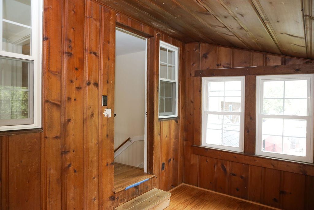 Building Photo - 603 Mayflower Dr