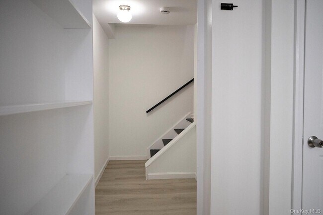 Building Photo - 95 Liberty St