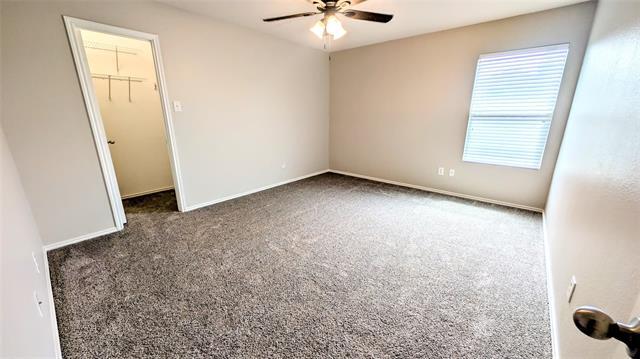 Building Photo - 1308 Lamar Ln