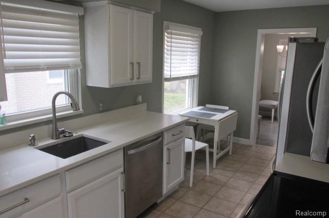 Building Photo - 3625 Rockingham Rd