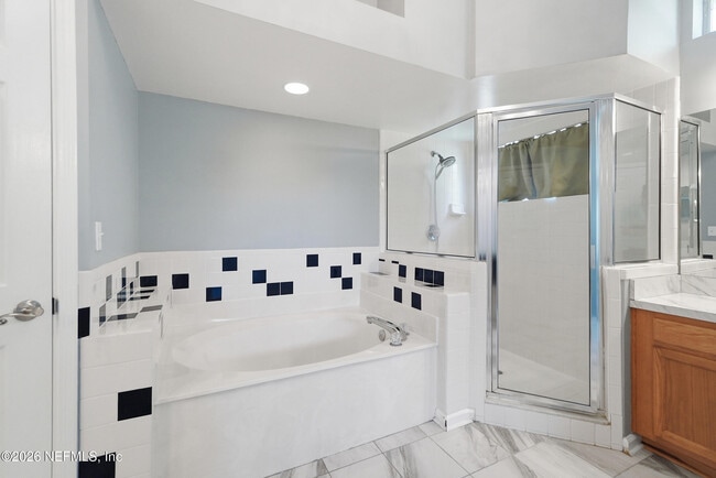 Building Photo - 13245 Milhouse Way