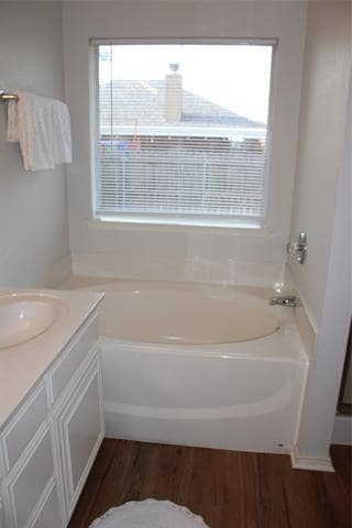 Building Photo - 4541 Grainland Ct
