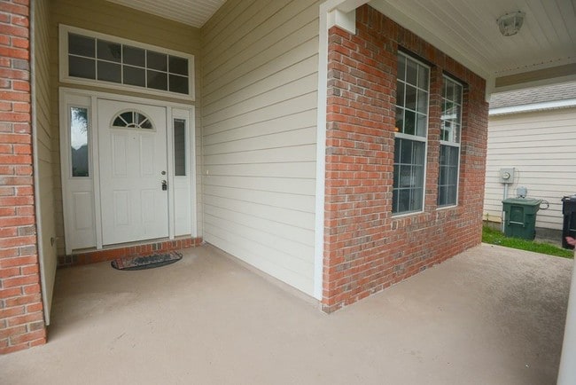Building Photo - 2878 Frogs Leap Way