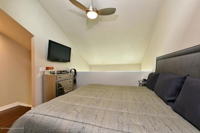 Building Photo - 279 E Glenarm St