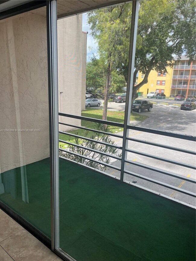 Building Photo - 2800 NW 56th Ave