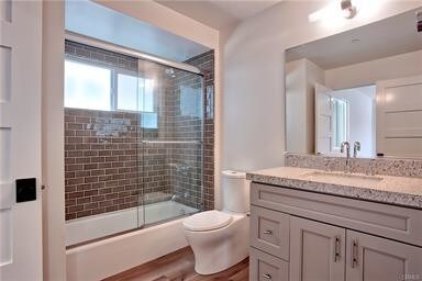 Building Photo - 309 34th St