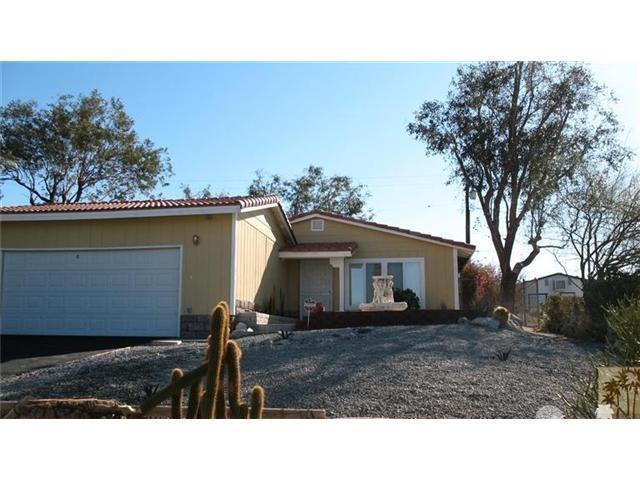 Primary Photo - 12300 Ambrosio Dr