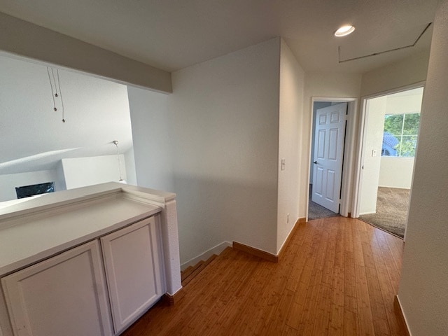 Building Photo - 4811 Pastel Ct