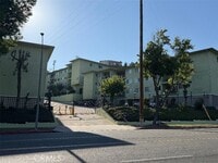 Building Photo - 1301 S Atlantic Blvd