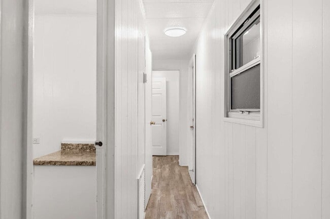 Building Photo - 2BR/2BA Manufactured Home in The Villages