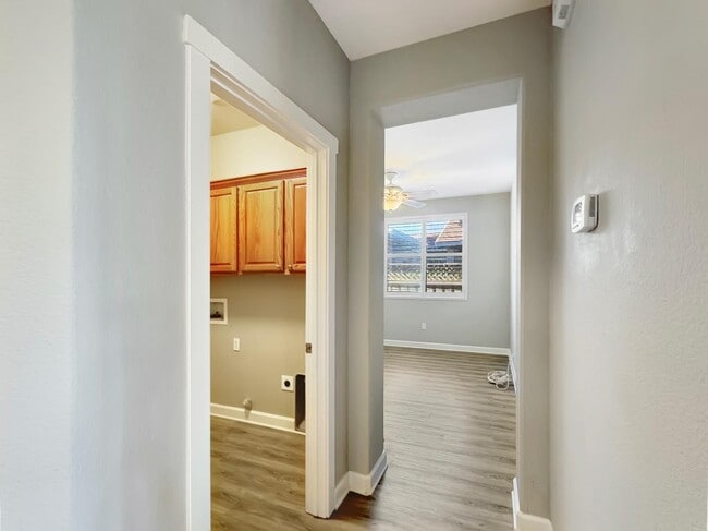 Building Photo - 1263 Freschi Ln