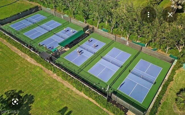 Building Photo - 24420 Reserve Ct