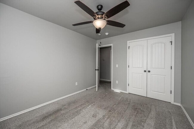 Building Photo - 18208 Scarborough Dr