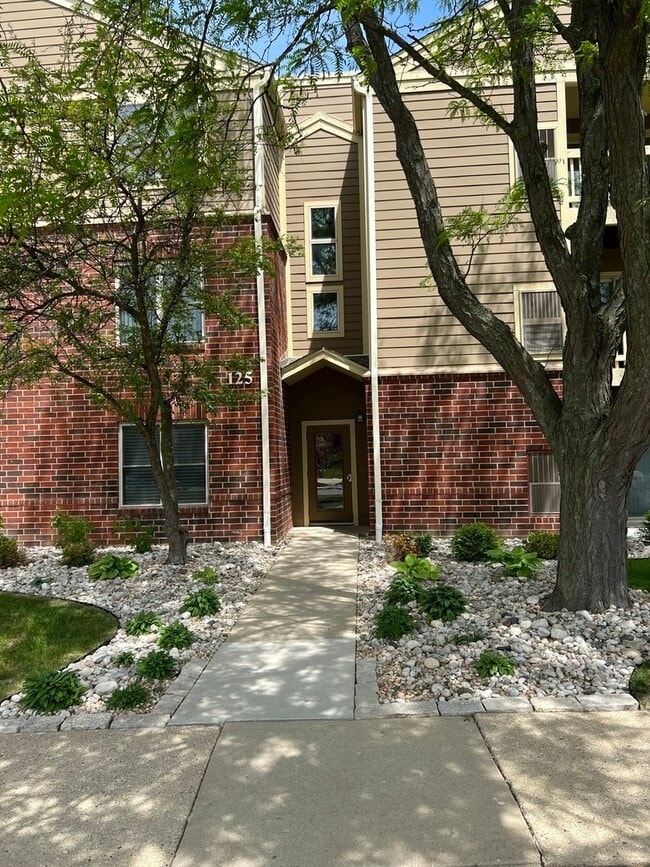 125 Glengarry Dr 125 Glengarry Dr Bloomingdale IL 60108 Apartment