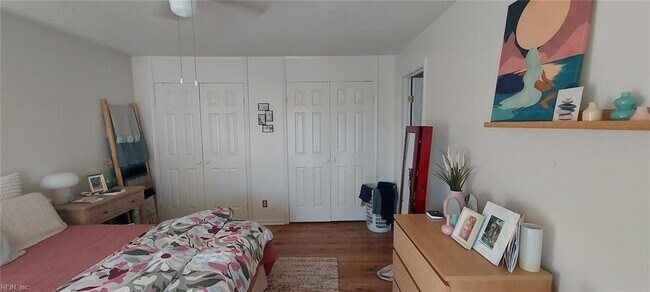 Building Photo - 2521 Bridgeside Pl