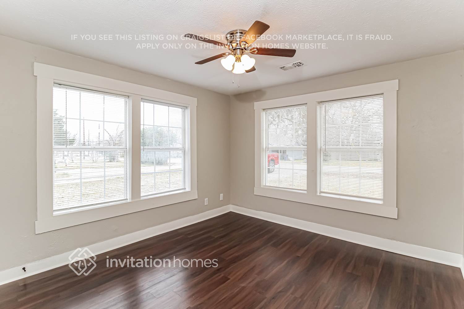 Building Photo - 401 Marshall St