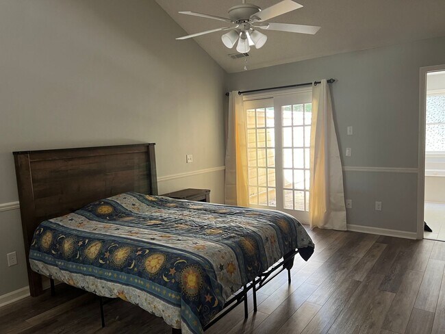Building Photo - Lowcountry Style Home in Hilton Head Plantation- Unfurnished