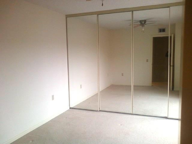 Building Photo - 1619 16th Ct