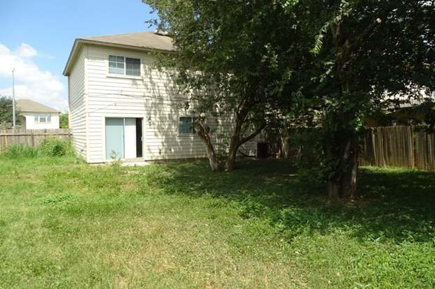 Building Photo - 6006 Ironmill Creek