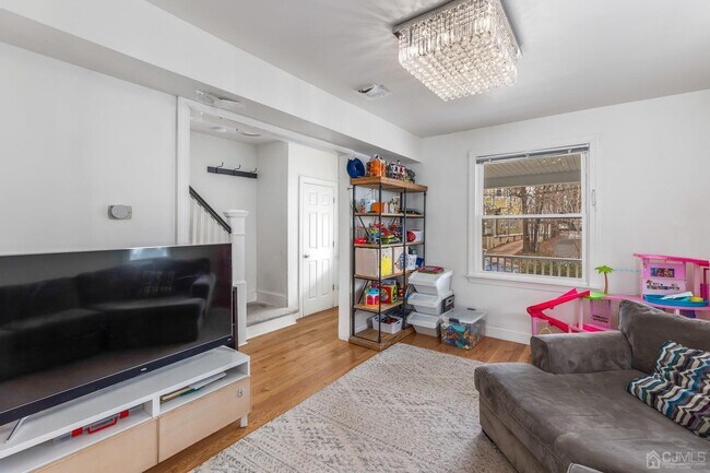 Building Photo - 236 Montgomery St