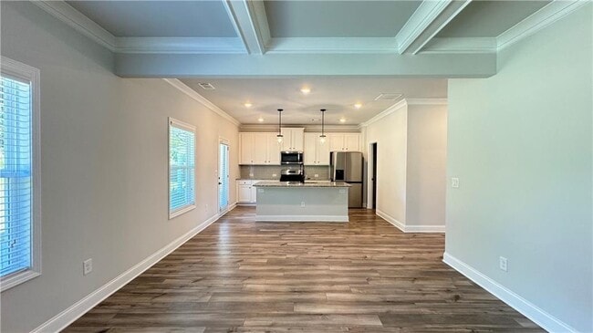 Building Photo - 2920 Westgate Park Dr