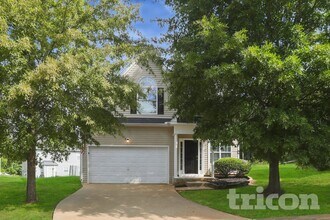 Building Photo - 2615 Patriots Rd