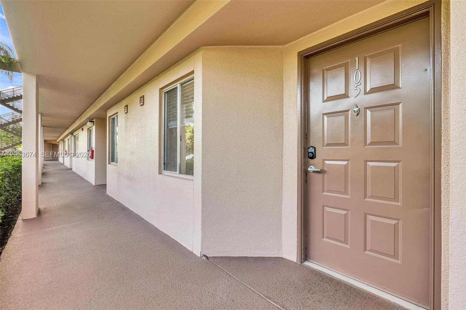 Building Photo - 12651 SW 16th Ct