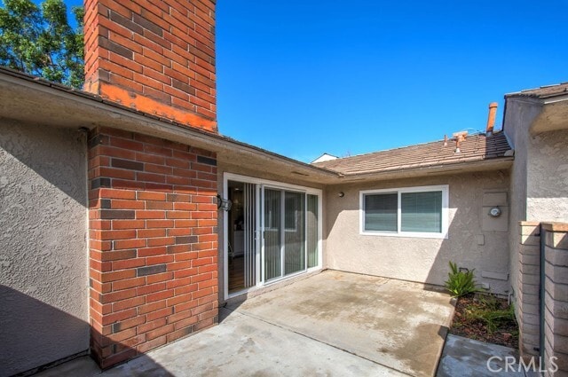 Building Photo - 17275 Candleberry