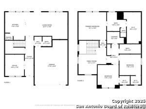 Building Photo - 1621 Misty Elm St