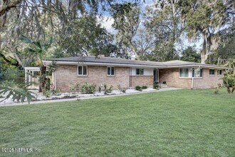Building Photo - 1542 Cellar Cir